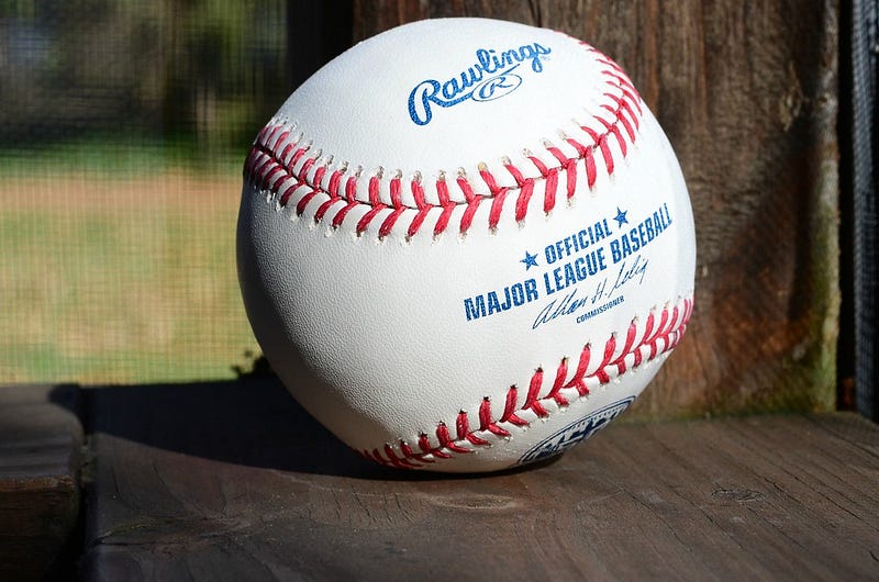 World Series preview: a juggernaut and an underdog go head to head