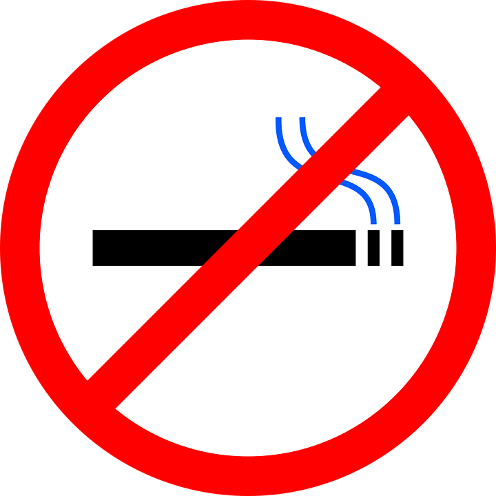 A plea to Gen Z: allow the anti-vaping campaign to take its course
