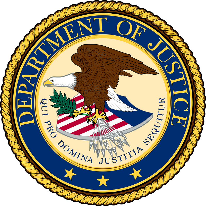 DOJ investigating early-decision admissions, Hamilton contacted, asked to preserve records