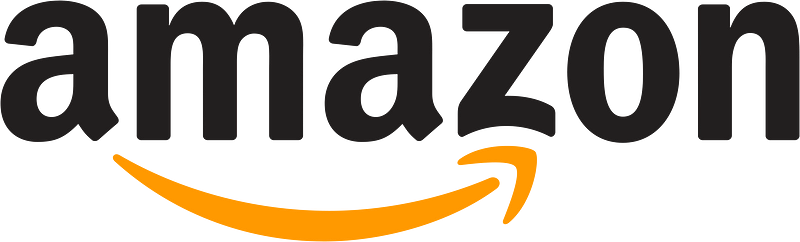 Amazon&#8217;s move to NYC: an analysis from a curious New Yorker