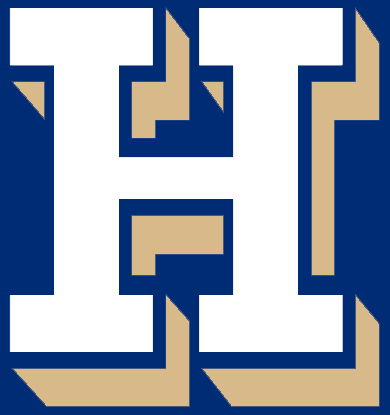 2019 Winter Sports Preview