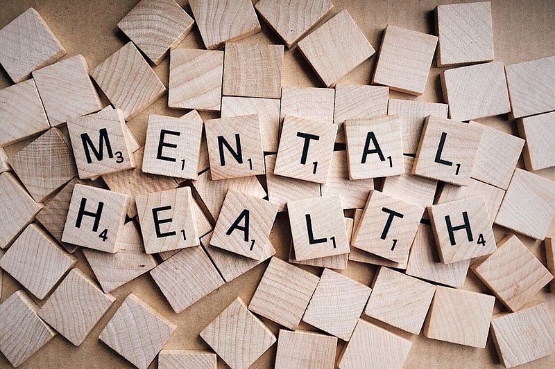 Graham Burton&#8217;s parents send open letter to community regarding mental health at Hamilton