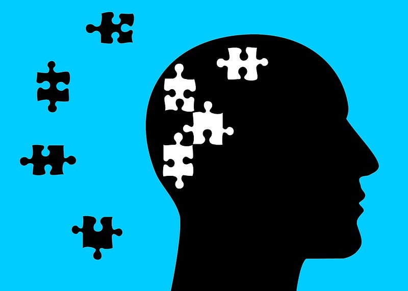 Healthy Minds Survey gauges mental wellness of community