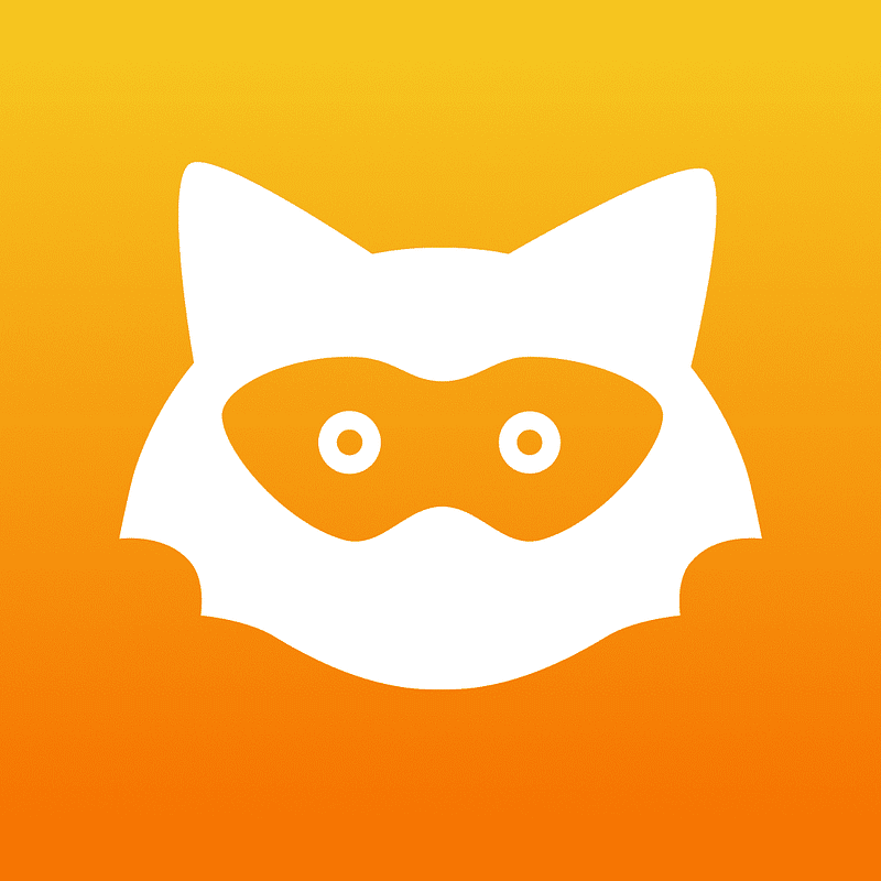 Jodel: The app captivating campus