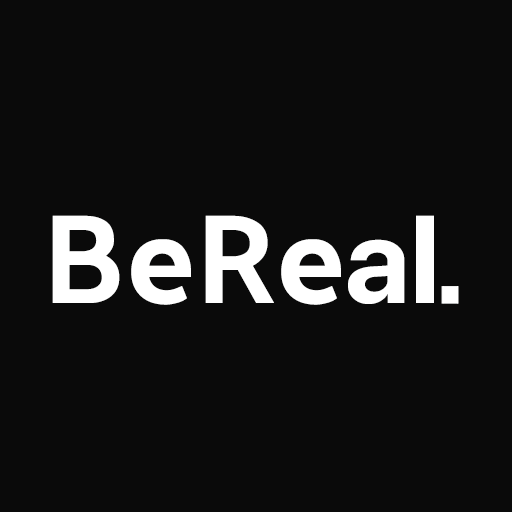 Let&#8217;s be real: BeReal is hardly real