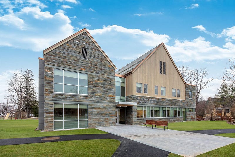 Staffing shortages plague Health Center, limiting student access to on-campus care