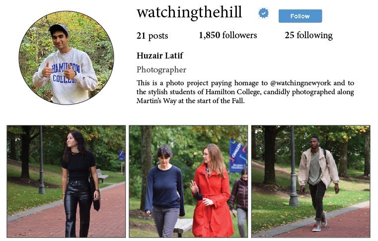 @watchingthehill