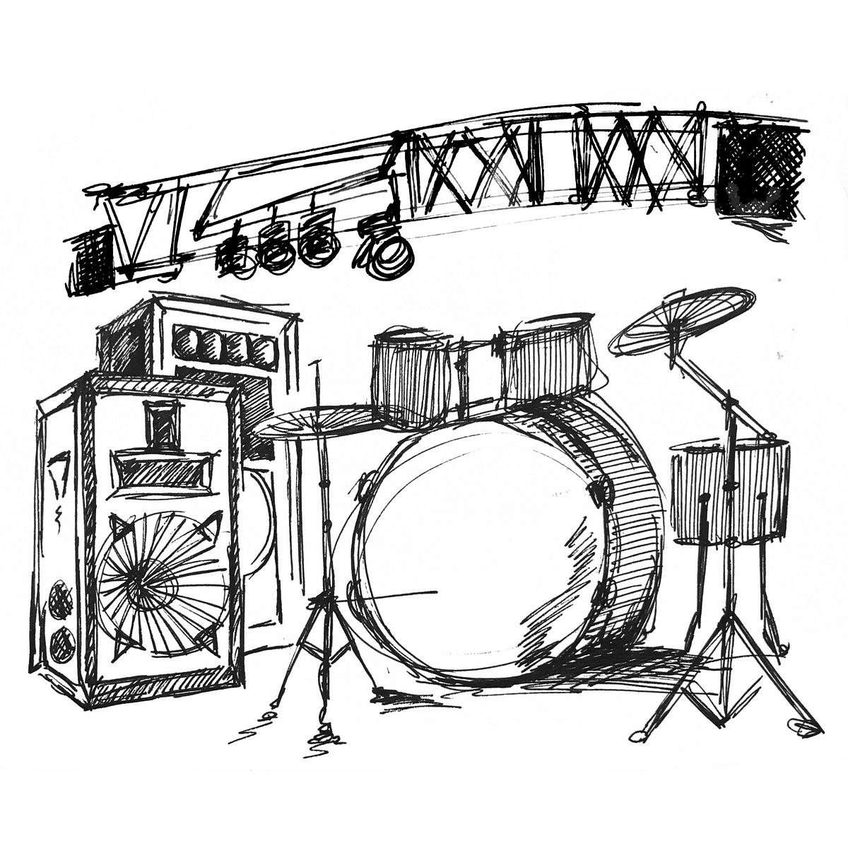 CAB offers more expansive array of artists than ever for C&C concert