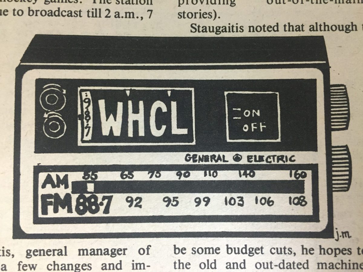 This week in Hamilton headlines&#8230;