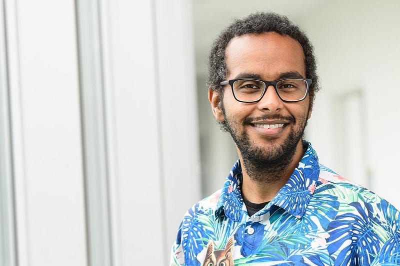 42 new faculty join the Hamilton community