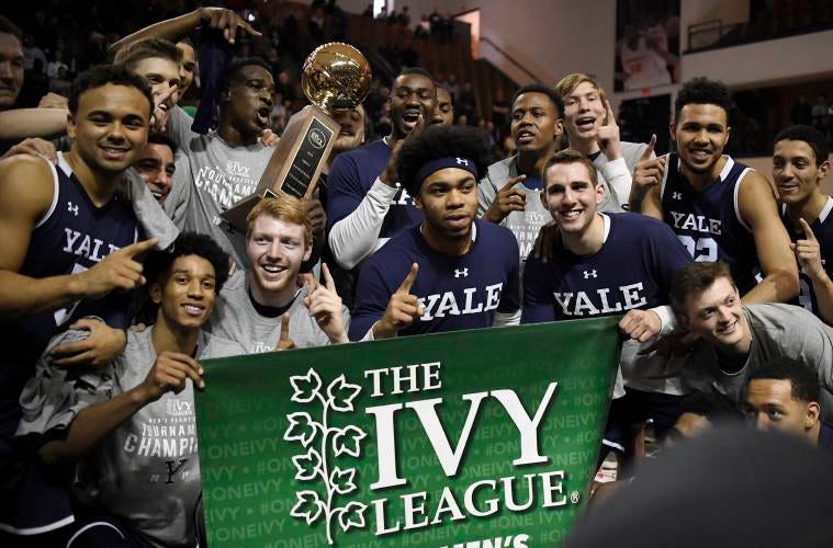 Men&#8217;s college basketball preview: Four things to watch for in the 2020&#8211;2021 season