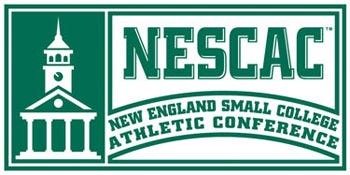 NESCAC News: August 2018