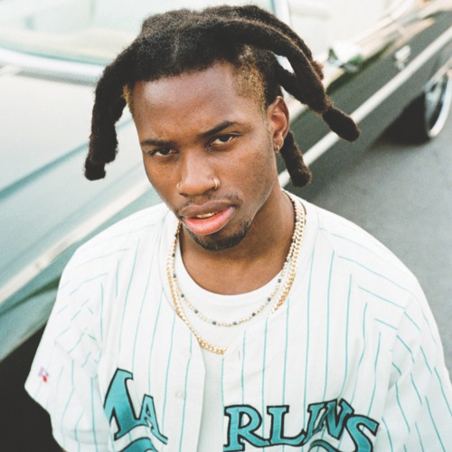 Carlie Hanson to open, Denzel Curry to headline at CAB&#8217;s Fall Concert