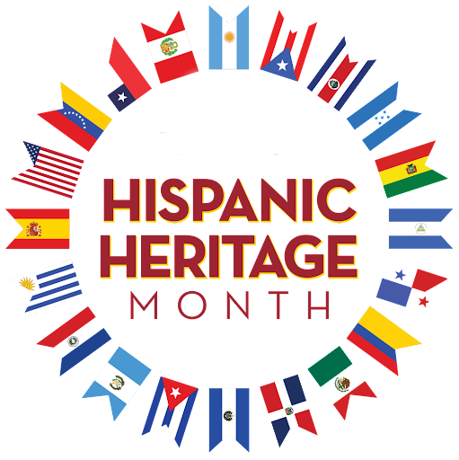 Hamilton celebrates Hispanic Heritage month