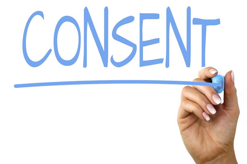 Settlements reached with College in lawsuit filed by former student accused of sexual assault