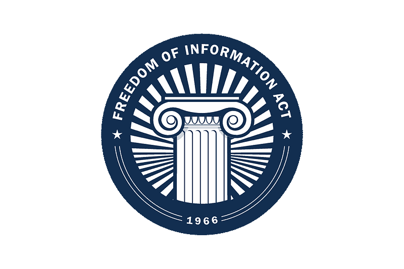 Investigative Report: Hamilton denied students&#8217; right to unionize in newly-released official&#8230;