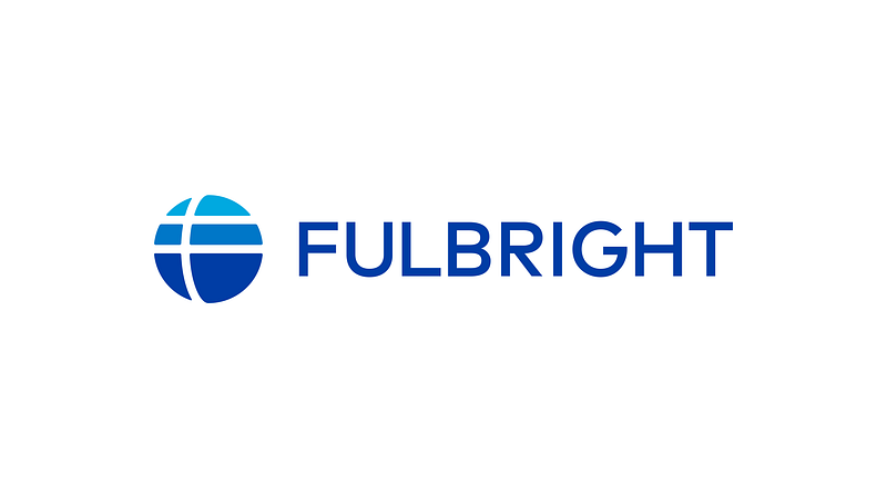 Six Hamilton Students and Alumni Named Fulbright Scholars for the &#8217;21-&#8217;22 Competition Cycle