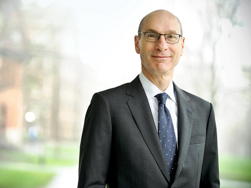 Administration announces plans for multi-department inclusivity initiatives