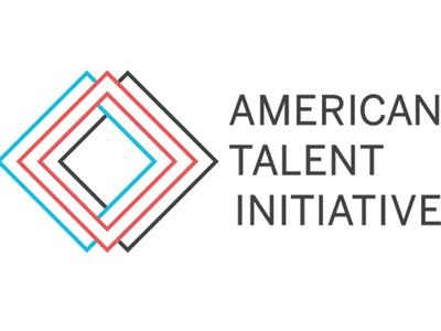 Hamilton works with American Talent Initiative to address opportunity gap