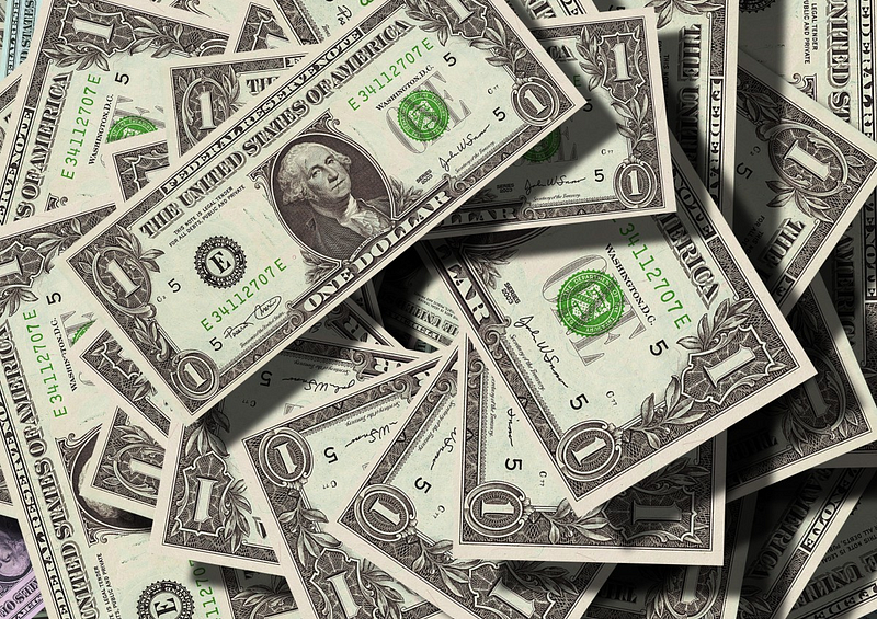 Student Assembly votes to pass changes to funding codes regarding student organizations