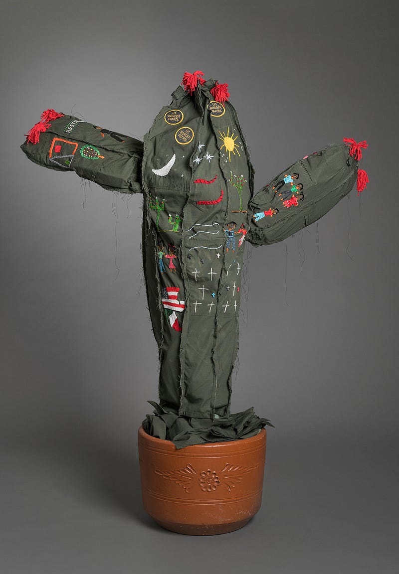 Two new exhibits open at the Wellin Museum