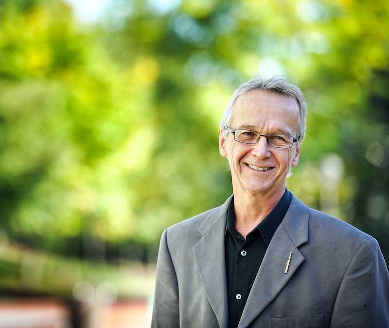 Hamilton&#8217;s Monk Rowe to receive Syracuse Area Music Educator of the Year award