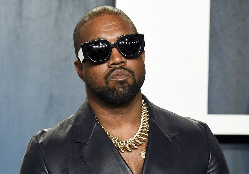God&#8217;s Not Finished: A Donda Era Retrospective