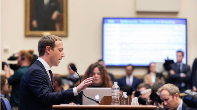 Facebook, Zuckerberg, and free speech: who draws the line in digital democracy?