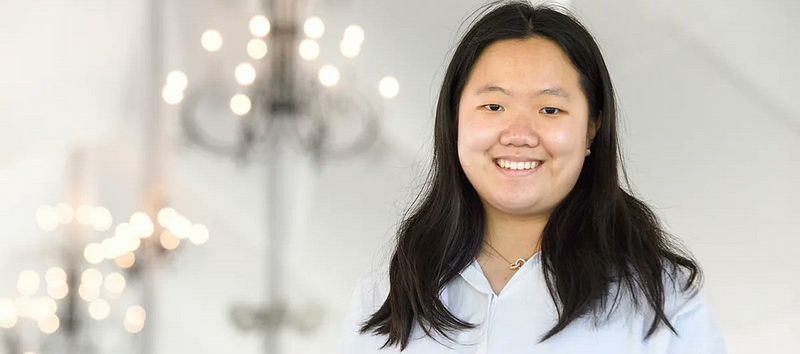 Hamilton alum presents cyber research