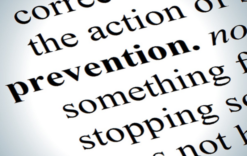 Preventing sexual misconduct starts with us
