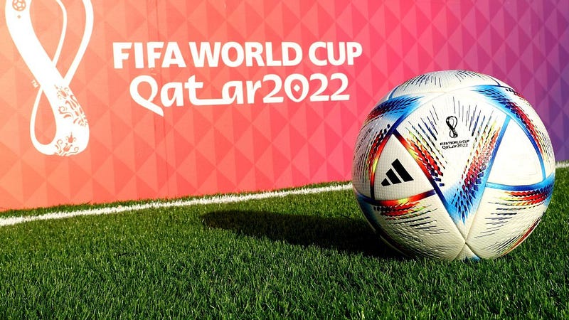 Evaluating the USA World Cup soccer team