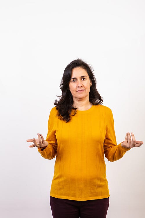 Hamilton hosts Kamila Shamsie &#8217;94