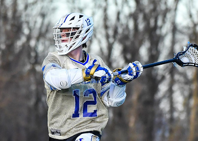 Hamilton College spring sports roundup