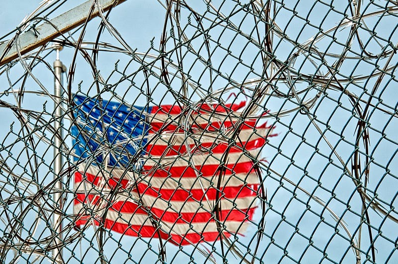 Students lead discussion on school-to-prison pipeless