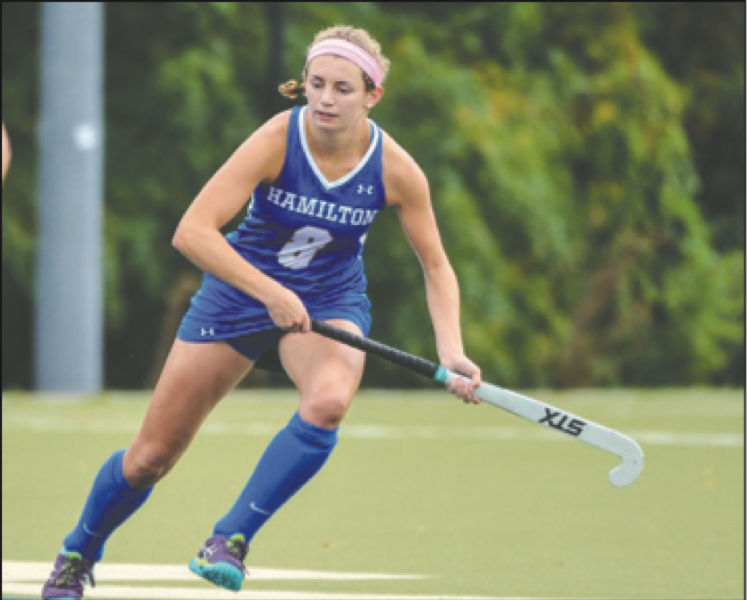 Fall 2018 athletics preview: teams poised for success