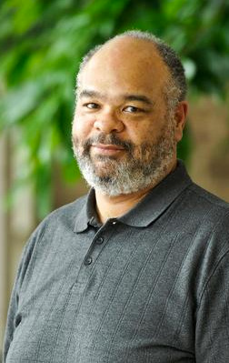 Dean Allen Harrison hosts information session on emotional support animals