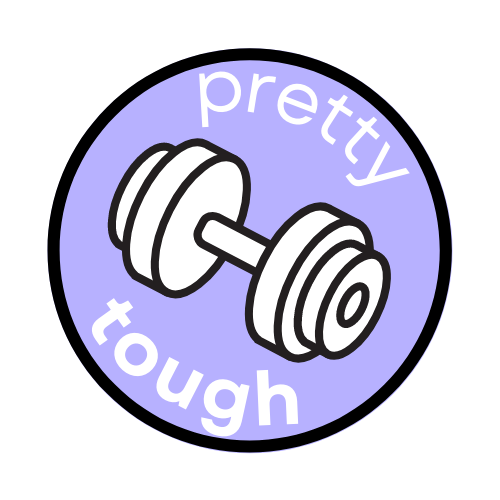 Club Spotlight: Pretty Tough