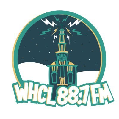 WHCL announces indie band Melt as headliner for upcoming concert