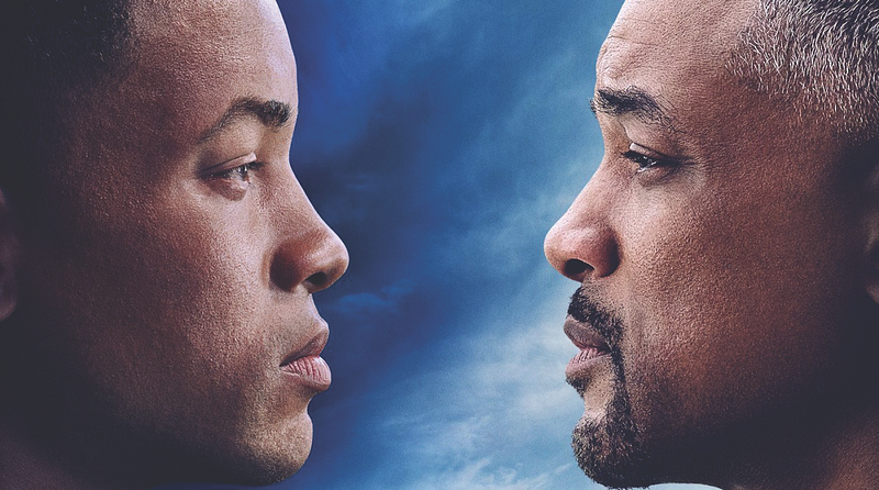 Preview: Movies To See This Fall
