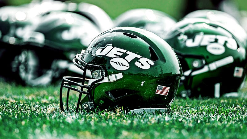 Why I am confident about the New York Jets&#8217; future in 2024 and beyond
