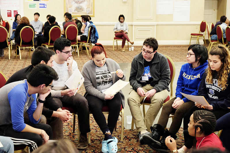 Posse Boston decision controversy reignites at Posse Plus Retreat