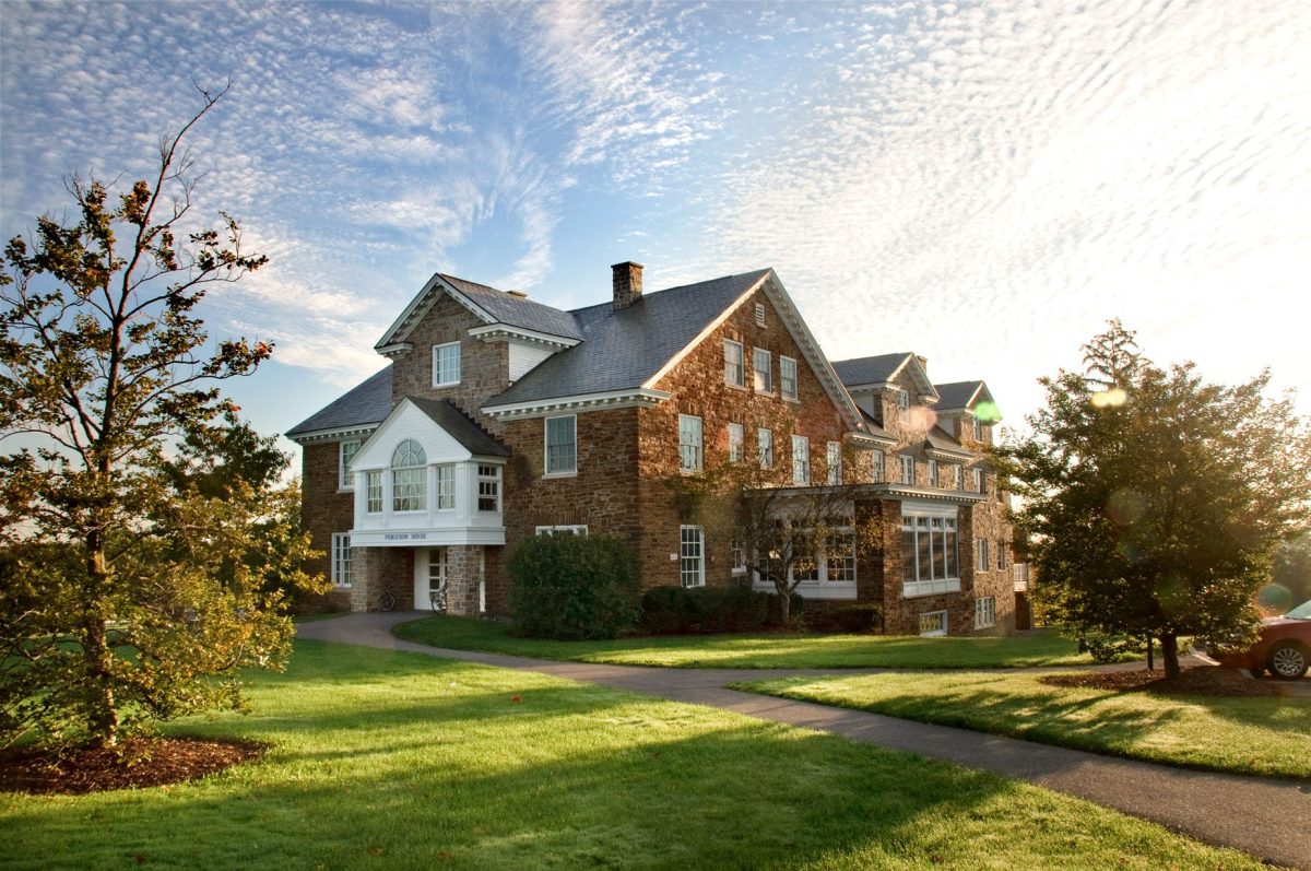 A guide to the housing lottery