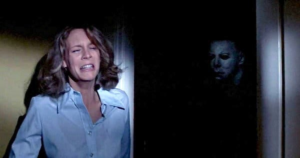 F.I.L.M. Presents: John Carpenter&#8217;s Halloween (1978)