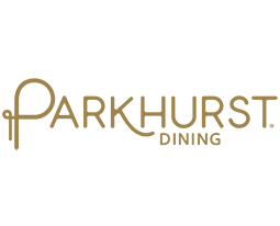 Parkhurst Dining takes positive steps to improve Hamilton dining