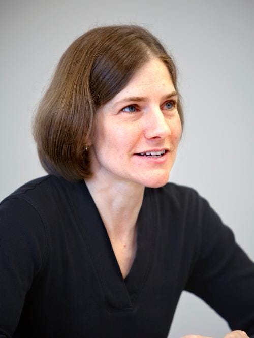 Associate Dean of Students announces three proposed changes to College Catalog