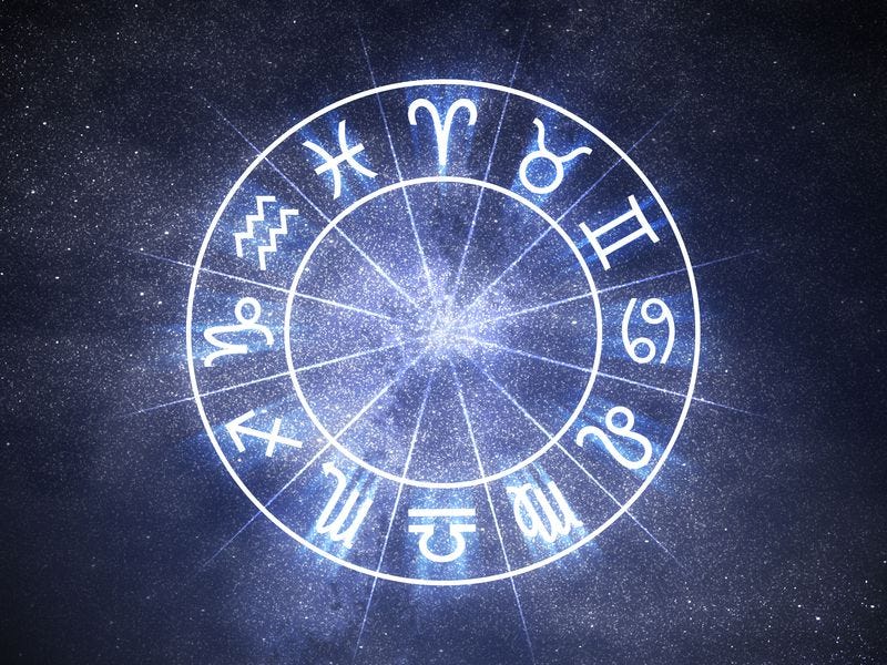 Your horoscopes: Sept. 10, 2020