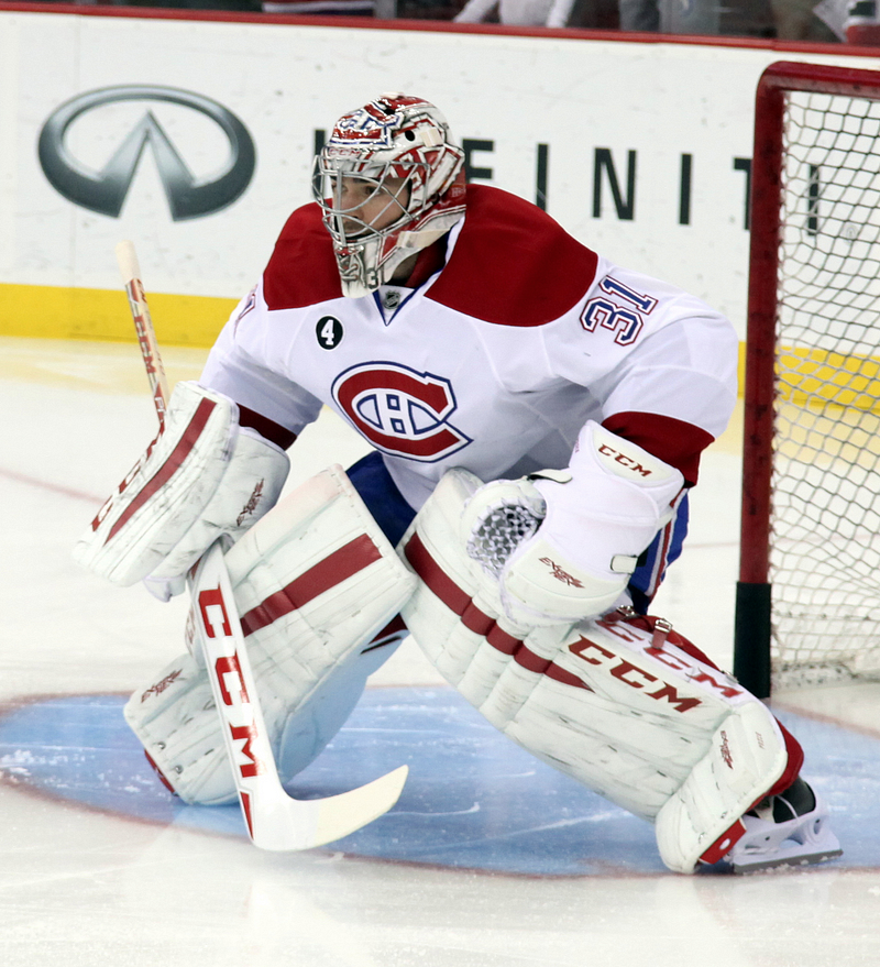 NHL Preview: Oilers and Penguins to meet in Stanley Cup Finals
