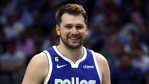 Luka Don&#269;i&#263; and the prodigy problem