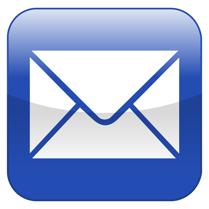 College assembles working group with hopes to improve Listerv email system