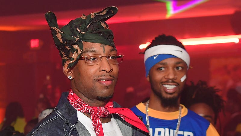Metro Boomin barely meets the mark